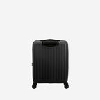 American Tourister - Rejoy - Valigia Piccola Rigida