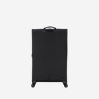 American Tourister - Summerride - Valigia Grande in Tessuto con Espansione