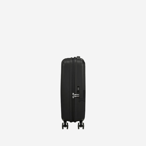 American Tourister - Rejoy - Valigia Piccola Rigida
