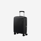 American Tourister - Rejoy - Valigia Piccola Rigida