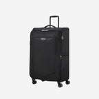 American Tourister - Summerride - Valigia Grande in Tessuto con Espansione