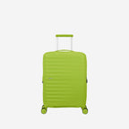 American Tourister - Fastforward - Valigia Piccola Rigida Espandibile