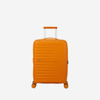 American Tourister - Fastforward - Valigia Piccola Rigida Espandibile