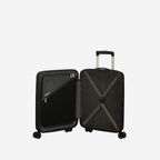 American Tourister - Rejoy - Valigia Piccola Rigida