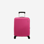 American Tourister - Rejoy - Valigia Piccola Rigida