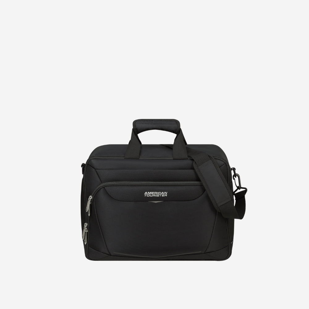 American Tourister - Summerride - Borsone da Viaggio