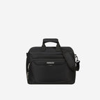 American Tourister - Summerride - Borsone da Viaggio