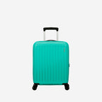 American Tourister - Rejoy - Valigia Piccola Rigida