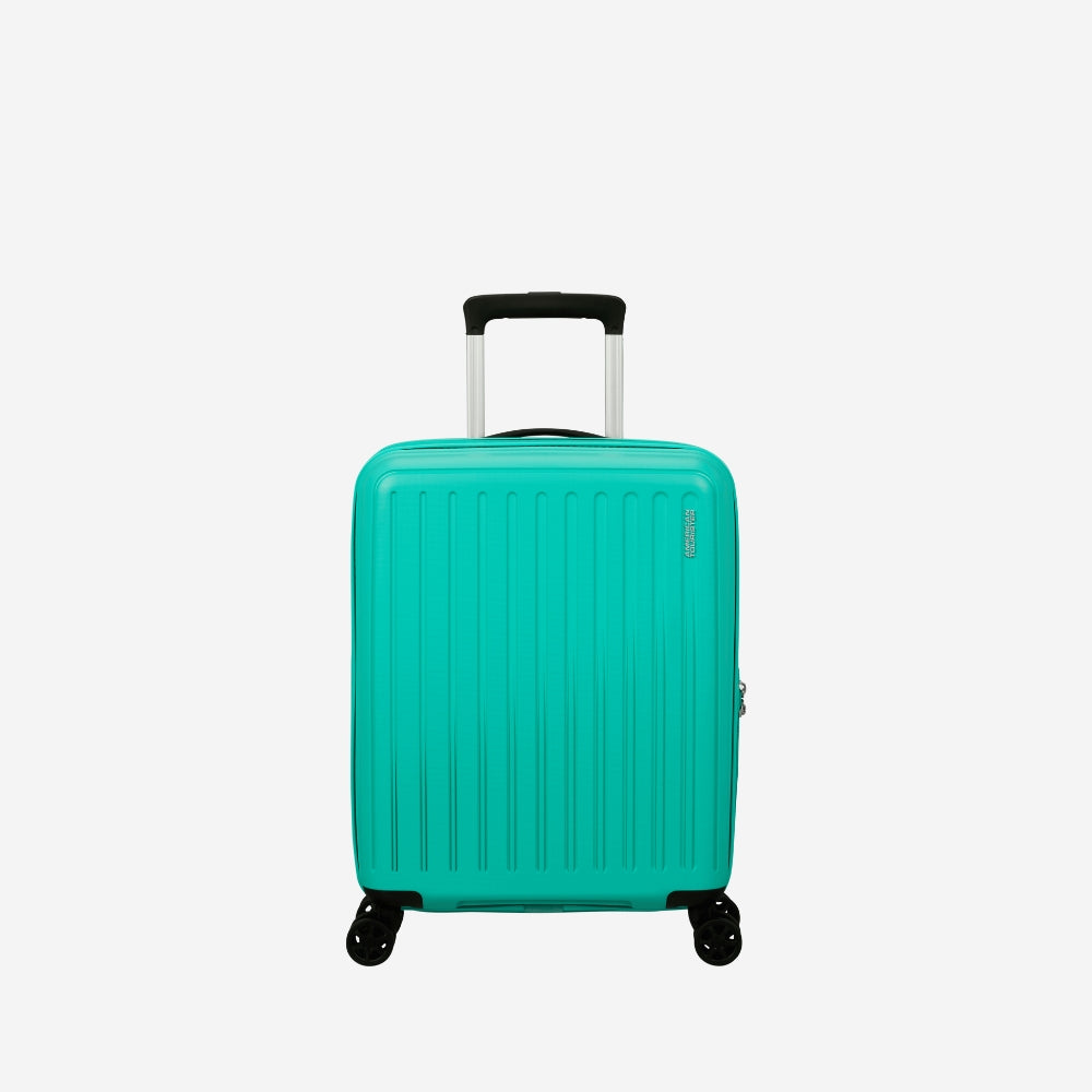 American Tourister - Rejoy - Valigia Piccola Rigida