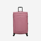 American Tourister - Summerride - Valigia Grande in Tessuto con Espansione