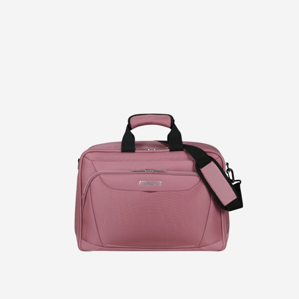 American Tourister - Summerride - Borsone da Viaggio