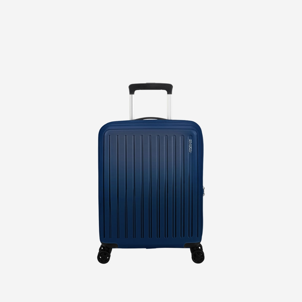 American Tourister - Rejoy - Valigia Piccola Rigida