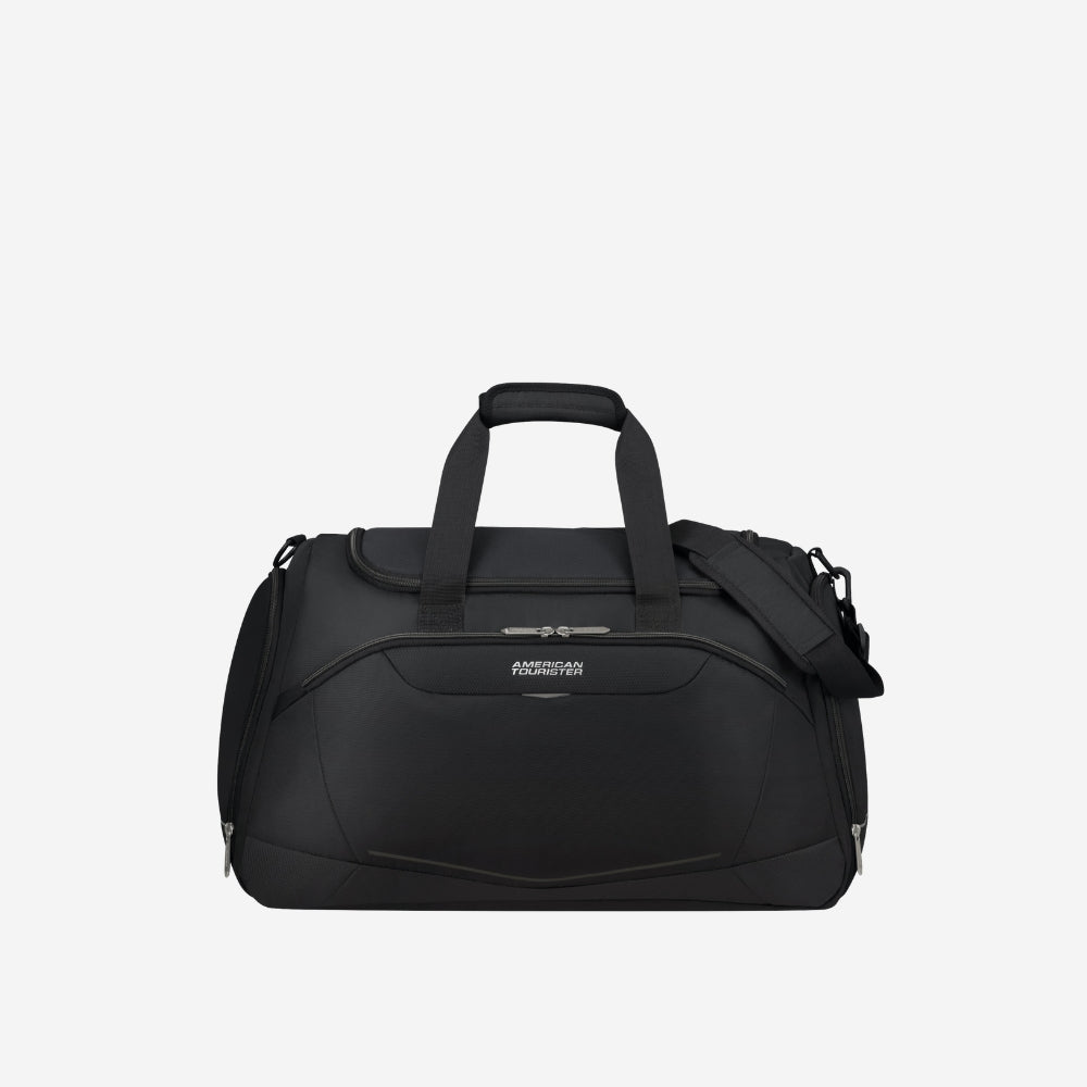 American Tourister - Summerride - Borsone Piccolo