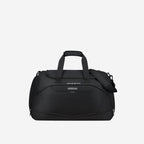 American Tourister - Summerride - Borsone Piccolo