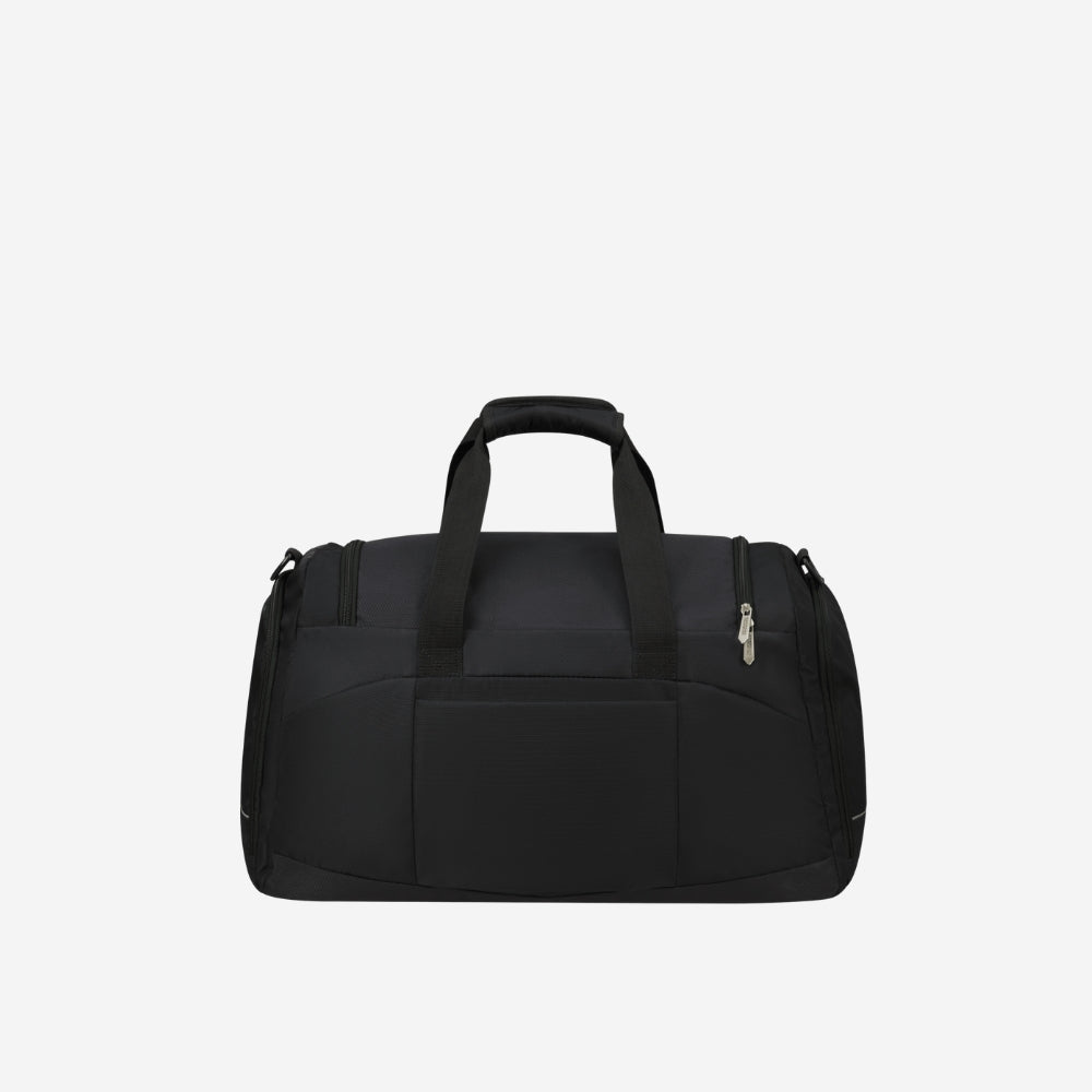 American Tourister - Summerride - Borsone Piccolo