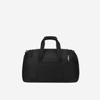 American Tourister - Summerride - Borsone Piccolo