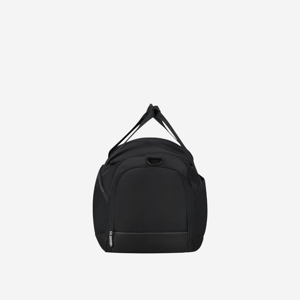 American Tourister - Summerride - Borsone Piccolo