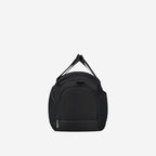 American Tourister - Summerride - Borsone Piccolo