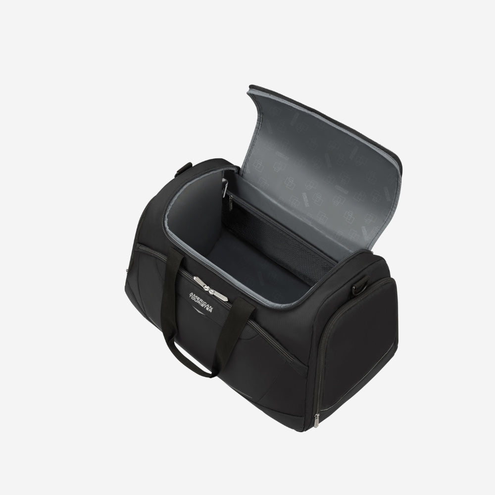 American Tourister - Summerride - Borsone Piccolo