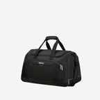 American Tourister - Summerride - Borsone Piccolo