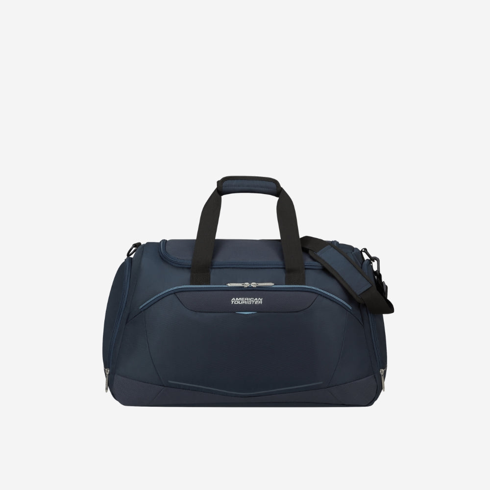 American Tourister - Summerride - Borsone Piccolo