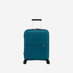 American Tourister - Airconic - Valigia Piccola Rigida Ultraleggera