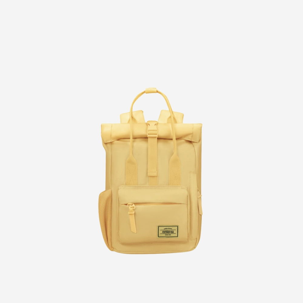 American Tourister - Urban Groove - Zaino City Mini