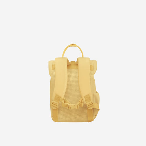 American Tourister - Urban Groove - Zaino City Mini