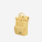 American Tourister - Urban Groove - Zaino City Mini