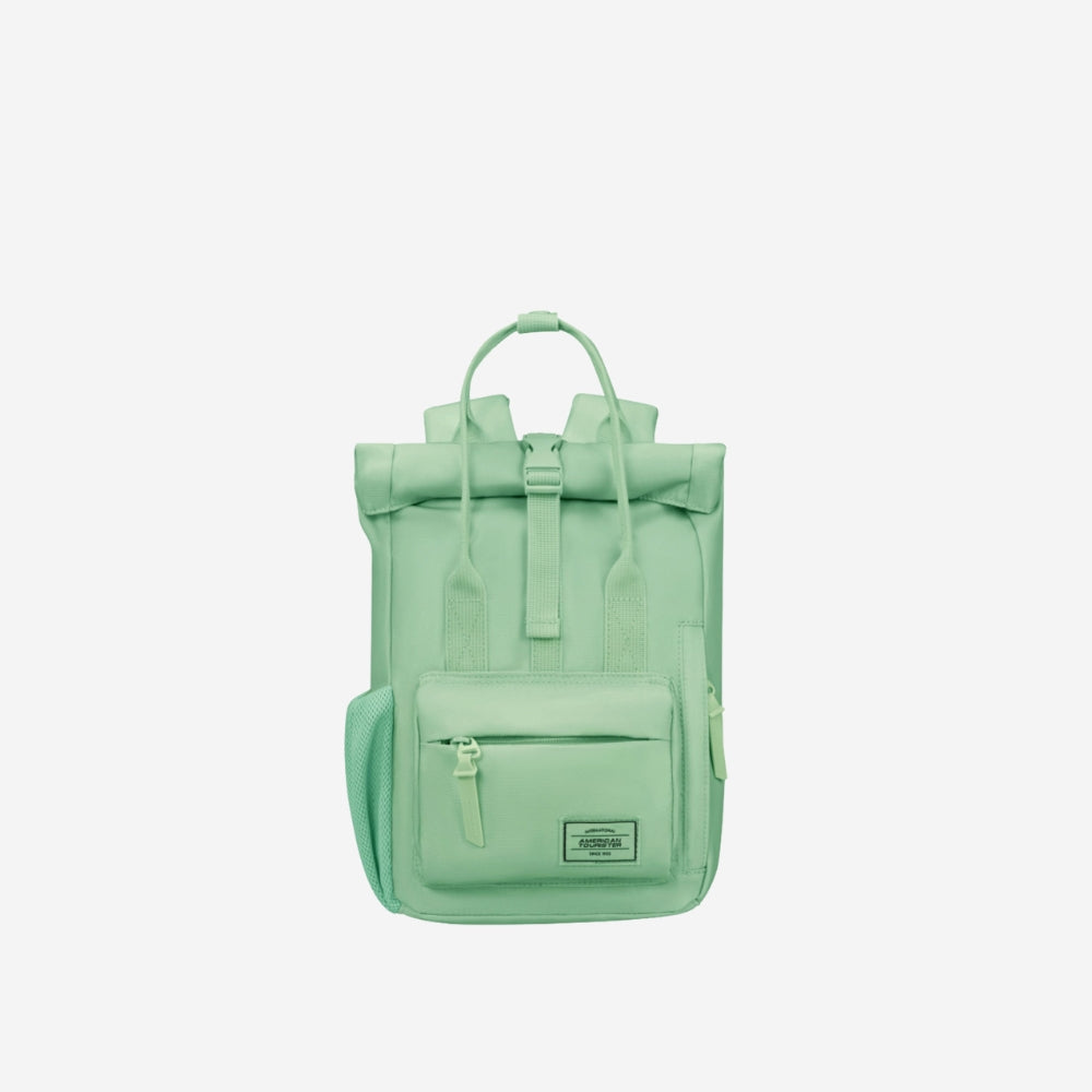 American Tourister - Urban Groove - Zaino City Mini