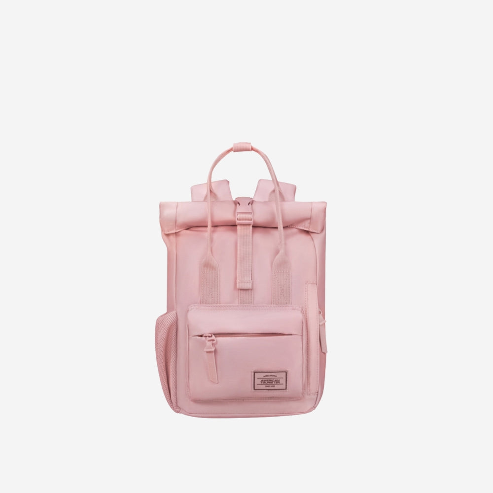 American Tourister - Urban Groove - Zaino City Mini