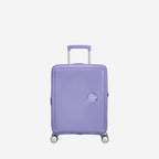 American Tourister - Soundbox - Valigia Piccola Rigida