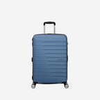 American Tourister - Flashline - Valigia Media Rigida