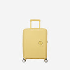 American Tourister - Soundbox - Valigia Piccola Rigida