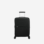 American Tourister - Fastforward - Valigia Piccola Rigida Espandibile