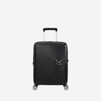 American Tourister - Soundbox - Valigia Piccola Rigida