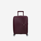 American Tourister - Soundbox - Valigia Piccola Rigida