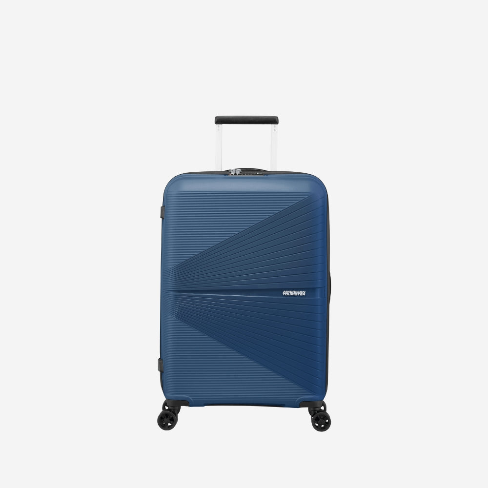 American Tourister - Airconic - Valigia Media Rigida