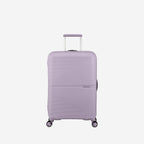American Tourister - Airconic - Valigia Media Rigida