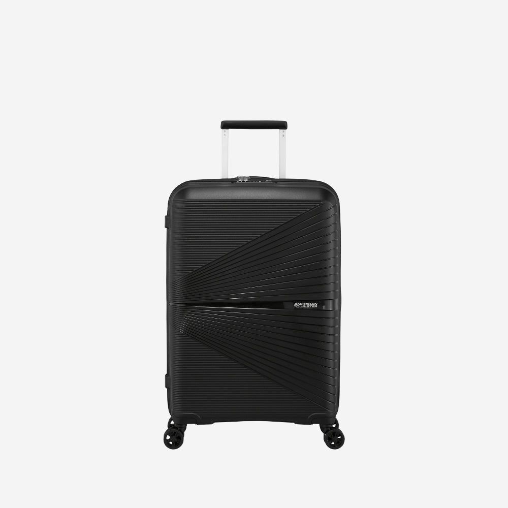 American Tourister - Airconic - Valigia Media Rigida