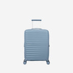 American Tourister - Fastforward - Valigia Piccola Rigida Espandibile