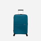 American Tourister - Airconic - Valigia Media Rigida