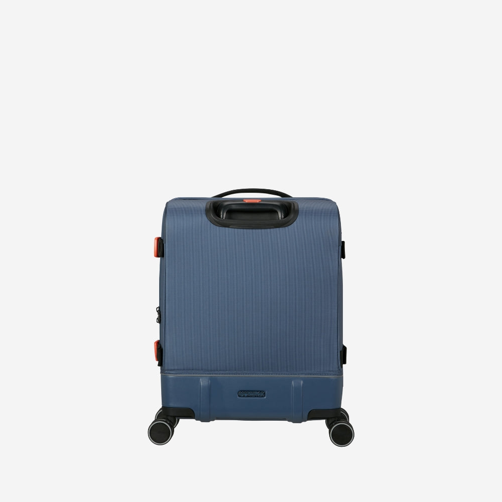 American Tourister - Urban Track - Bagaglio a Mano