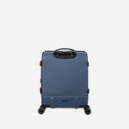 American Tourister - Urban Track - Bagaglio a Mano