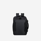 American Tourister - Take 2 Cabin Pro - Zaino da Viaggio