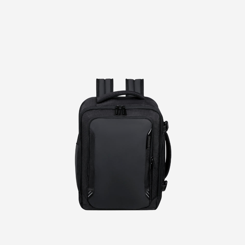 American Tourister - Take 2 Cabin Pro - Zaino da Viaggio