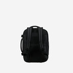 American Tourister - Take 2 Cabin Pro - Zaino da Viaggio