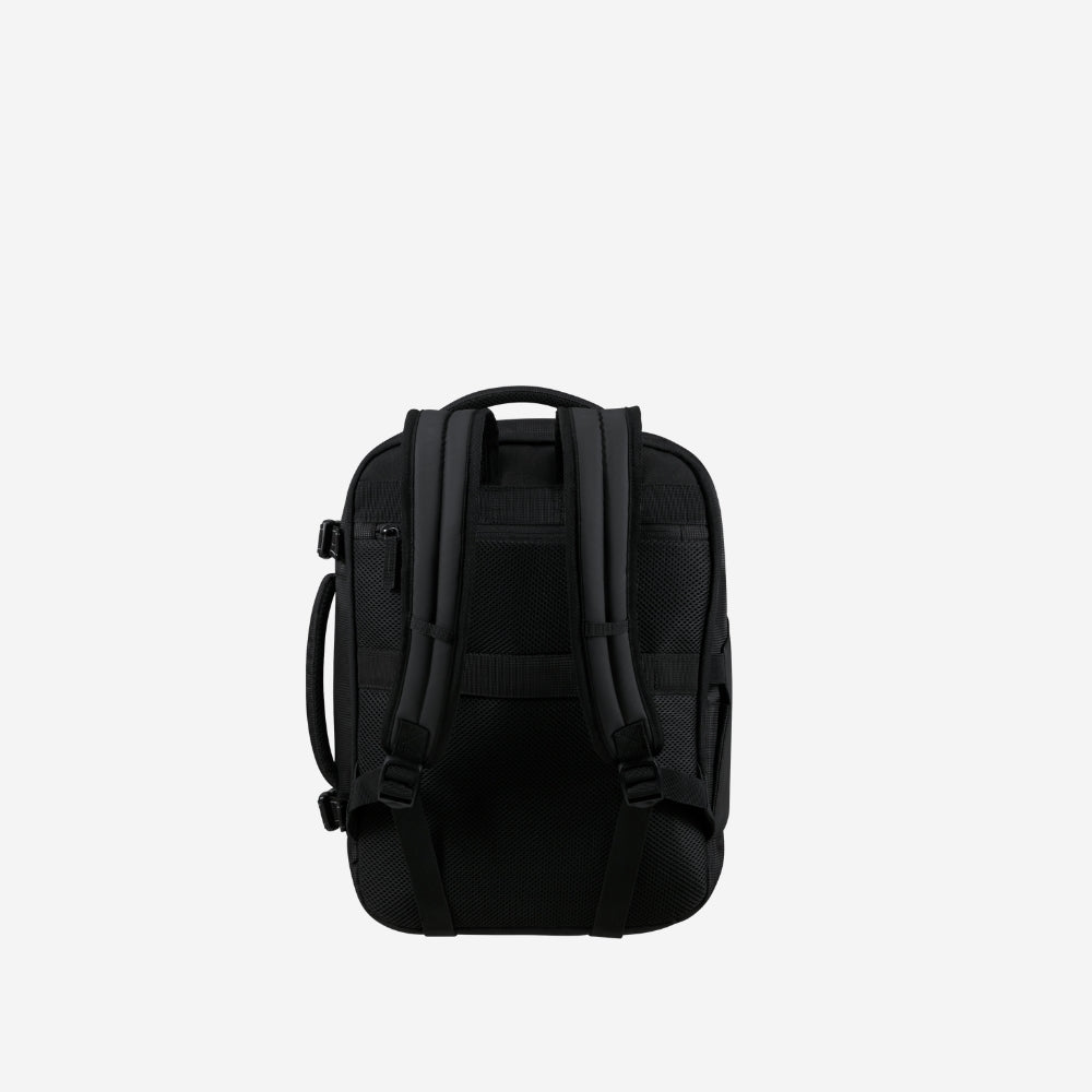 American Tourister - Take 2 Cabin Pro - Zaino da Viaggio