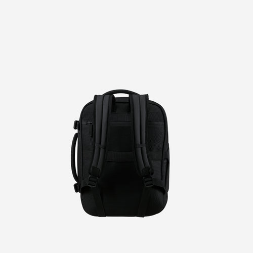 American Tourister - Take 2 Cabin Pro - Zaino da Viaggio