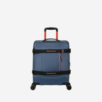 American Tourister - Urban Track - Bagaglio a Mano